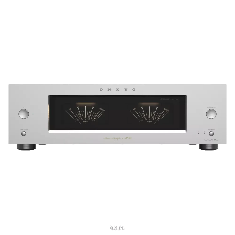 big_M-80-Onkyo-Icon-silver-00.webp