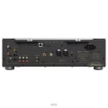 big_M-80-Onkyo-Icon-silver-08.webp