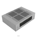 big_M-80-Onkyo-Icon-silver-01.webp