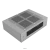 big_M-80-Onkyo-Icon-silver-01.webp