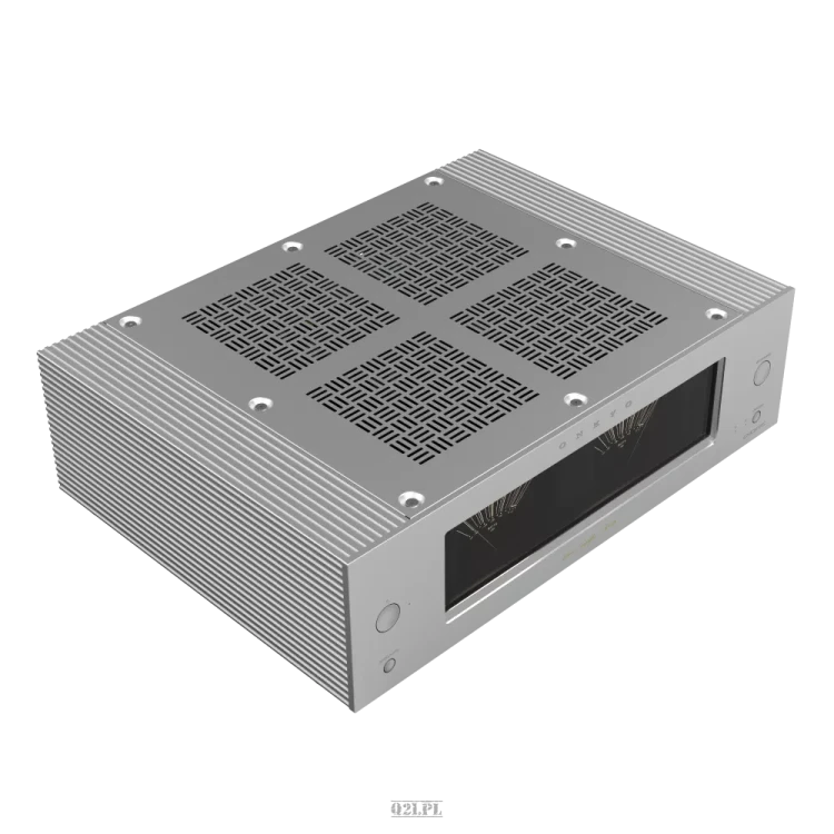 big_M-80-Onkyo-Icon-silver-01.webp