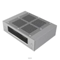 big_M-80-Onkyo-Icon-silver-02.webp