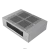 big_M-80-Onkyo-Icon-silver-02.webp