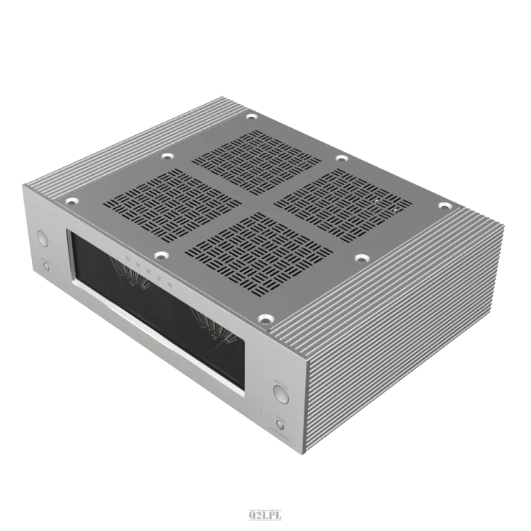 big_M-80-Onkyo-Icon-silver-02.webp