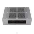 big_M-80-Onkyo-Icon-silver-04.webp