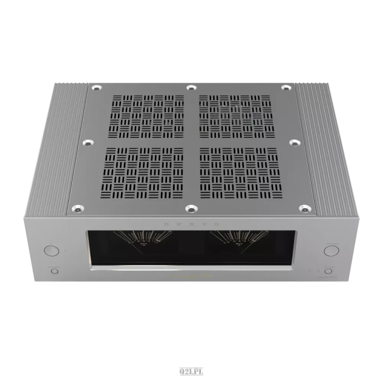 big_M-80-Onkyo-Icon-silver-04.webp