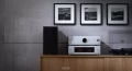 big_M-80-Onkyo-Icon-silver-11.webp