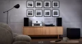 big_M-80-Onkyo-Icon-silver-12.webp