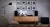 big_M-80-Onkyo-Icon-silver-12.webp