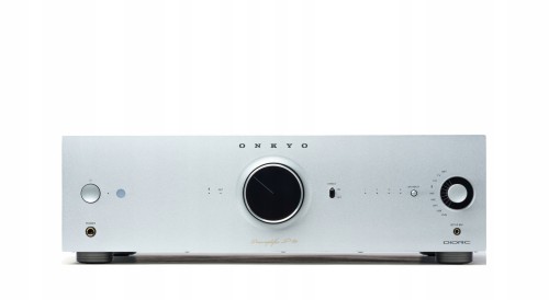 ONKYO-ICON-P-80-Przedwzmacniacz-stereo-z-funkcjami-sieciowymi-i-HDMI-ARC.jpg