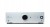 ONKYO-ICON-P-80-Przedwzmacniacz-stereo-z-funkcjami-sieciowymi-i-HDMI-ARC.jpg