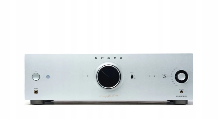 ONKYO-ICON-P-80-Przedwzmacniacz-stereo-z-funkcjami-sieciowymi-i-HDMI-ARC.jpg