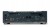 ONKYO-ICON-P-80-Przedwzmacniacz-stereo-z-funkcjami-sieciowymi-i-HDMI-ARC-Marka-ONKYO.jpg