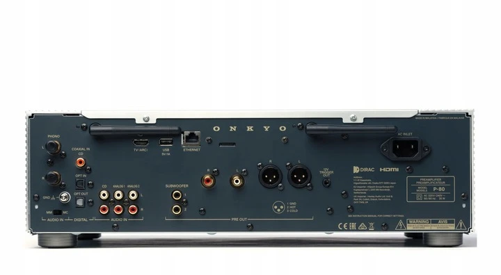 ONKYO-ICON-P-80-Przedwzmacniacz-stereo-z-funkcjami-sieciowymi-i-HDMI-ARC-Marka-ONKYO.jpg