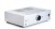 ONKYO-ICON-P-80-Przedwzmacniacz-stereo-z-funkcjami-sieciowymi-i-HDMI-ARC-Kolor-srebrny.jpg