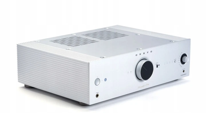 ONKYO-ICON-P-80-Przedwzmacniacz-stereo-z-funkcjami-sieciowymi-i-HDMI-ARC-Kolor-srebrny.jpg
