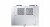 ONKYO-ICON-P-80-Przedwzmacniacz-stereo-z-funkcjami-sieciowymi-i-HDMI-ARC-Model-ICON-P-80.jpg