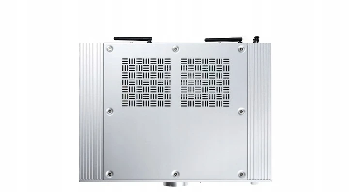 ONKYO-ICON-P-80-Przedwzmacniacz-stereo-z-funkcjami-sieciowymi-i-HDMI-ARC-Model-ICON-P-80.jpg