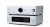 ONKYO-ICON-P-80-Przedwzmacniacz-stereo-z-funkcjami-sieciowymi-i-HDMI-ARC-Funkcje-filtr-Loudness-kontur-kompatybilnosc-z-systemem-Multiroom.jpg