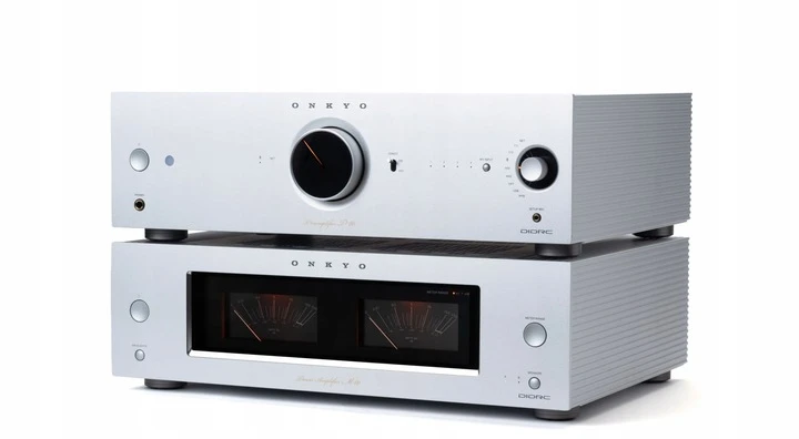 ONKYO-ICON-P-80-Przedwzmacniacz-stereo-z-funkcjami-sieciowymi-i-HDMI-ARC-Funkcje-filtr-Loudness-kontur-kompatybilnosc-z-systemem-Multiroom.jpg