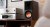 ONKYO-ICON-P-80-Przedwzmacniacz-stereo-z-funkcjami-sieciowymi-i-HDMI-ARC-Kod-producenta-ICON-P-80.jpg