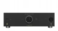 Onkyo-ICON-P-80-Przedwzmacniacz-z-funkcjami-sieciowymi-CZARNY.jpg