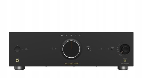 Onkyo-ICON-P-80-Przedwzmacniacz-z-funkcjami-sieciowymi-CZARNY.jpg
