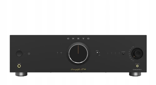 Onkyo-ICON-P-80-Przedwzmacniacz-z-funkcjami-sieciowymi-CZARNY.jpg