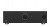 Onkyo-ICON-P-80-Przedwzmacniacz-z-funkcjami-sieciowymi-CZARNY.jpg