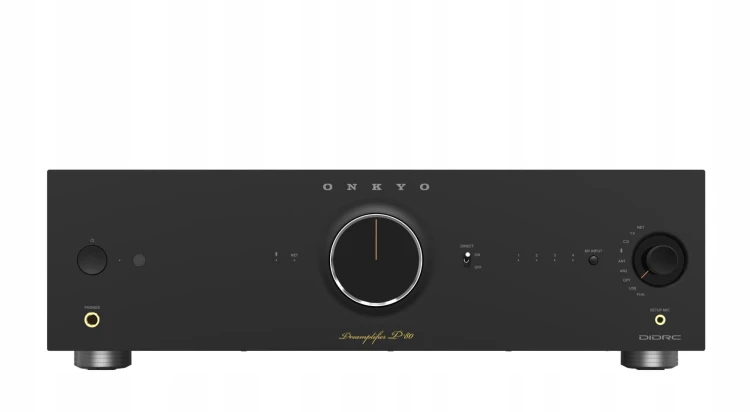 Onkyo-ICON-P-80-Przedwzmacniacz-z-funkcjami-sieciowymi-CZARNY.jpg