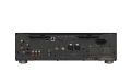 Onkyo-ICON-P-80-Przedwzmacniacz-z-funkcjami-sieciowymi-CZARNY-Stan-opakowania-oryginalne.jpg