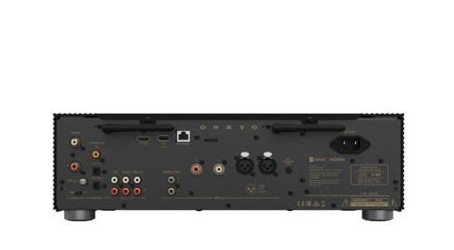 Onkyo-ICON-P-80-Przedwzmacniacz-z-funkcjami-sieciowymi-CZARNY-Stan-opakowania-oryginalne.jpg