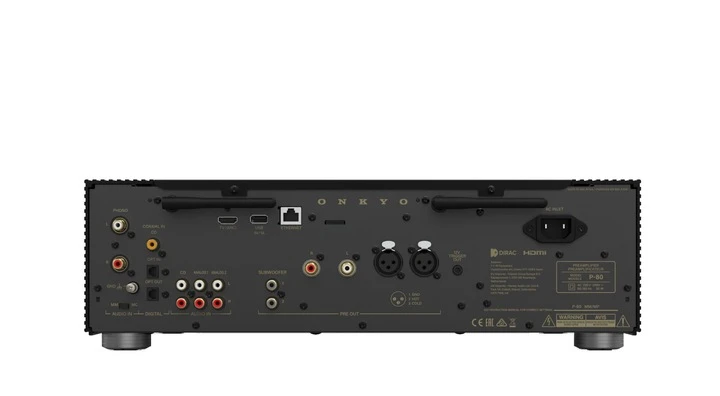 Onkyo-ICON-P-80-Przedwzmacniacz-z-funkcjami-sieciowymi-CZARNY-Stan-opakowania-oryginalne.jpg
