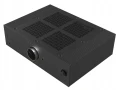 Onkyo-ICON-P-80-Przedwzmacniacz-z-funkcjami-sieciowymi-CZARNY-Kod-producenta-ICON-P-80.jpg