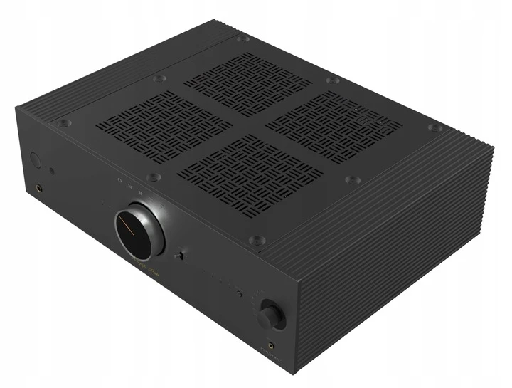 Onkyo-ICON-P-80-Przedwzmacniacz-z-funkcjami-sieciowymi-CZARNY-Kod-producenta-ICON-P-80.jpg