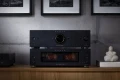 Onkyo-ICON-P-80-Przedwzmacniacz-z-funkcjami-sieciowymi-CZARNY-Kolor-czarny.jpg