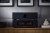 Onkyo-ICON-P-80-Przedwzmacniacz-z-funkcjami-sieciowymi-CZARNY-Kolor-czarny.jpg