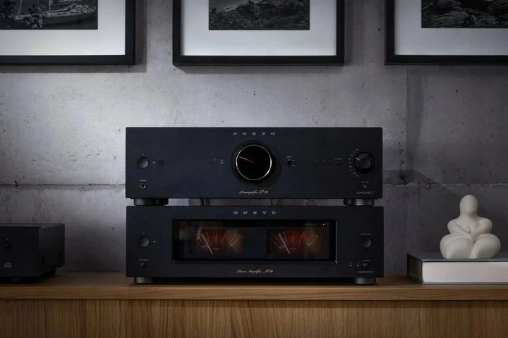 Onkyo-ICON-P-80-Przedwzmacniacz-z-funkcjami-sieciowymi-CZARNY-Kolor-czarny.jpg