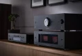 Onkyo-ICON-P-80-Przedwzmacniacz-z-funkcjami-sieciowymi-CZARNY-Liczba-kanalow-2.jpg