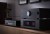 Onkyo-ICON-P-80-Przedwzmacniacz-z-funkcjami-sieciowymi-CZARNY-Liczba-kanalow-2.jpg