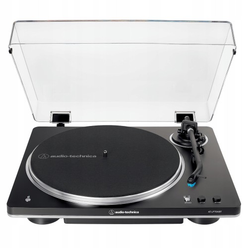 Audio-Technica-AT-LP70XBT-Czarno-Srebrny-Automatyczny-Bluetooth.jpg