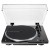 Audio-Technica-AT-LP70XBT-Czarno-Srebrny-Automatyczny-Bluetooth.jpg
