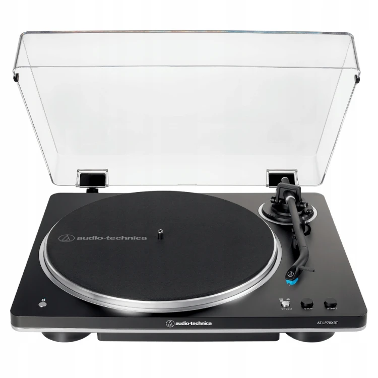 Audio-Technica-AT-LP70XBT-Czarno-Srebrny-Automatyczny-Bluetooth.jpg