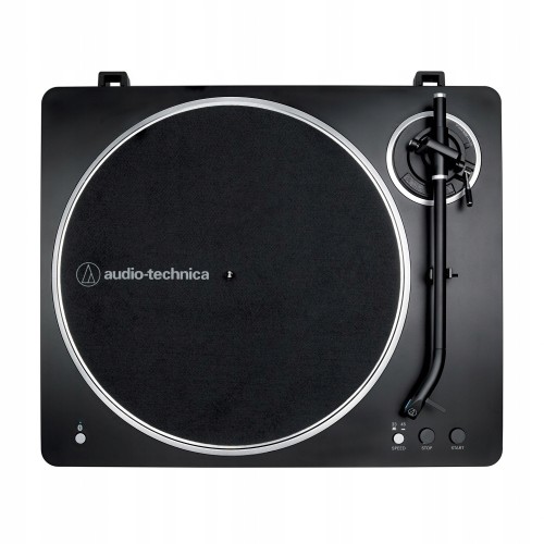 Audio-Technica-AT-LP70XBT-Czarno-Srebrny-Automatyczny-Bluetooth-Kod-producenta-AT-LP70XBT.jpg