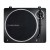 Audio-Technica-AT-LP70XBT-Czarno-Srebrny-Automatyczny-Bluetooth-Kod-producenta-AT-LP70XBT.jpg