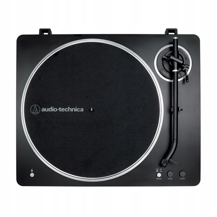 Audio-Technica-AT-LP70XBT-Czarno-Srebrny-Automatyczny-Bluetooth-Kod-producenta-AT-LP70XBT.jpg
