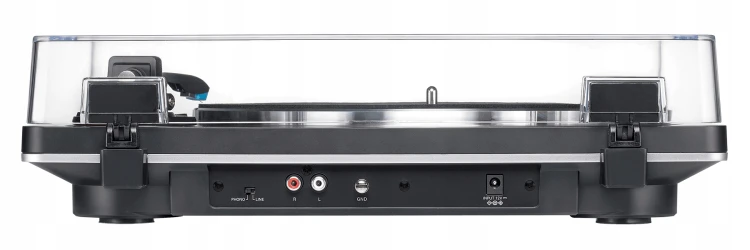 Audio-Technica-AT-LP70XBT-Czarno-Srebrny-Automatyczny-Bluetooth-Marka-Audio-Technica.jpg