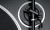 Audio-Technica-AT-LP70XBT-2.jpg