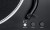 Audio-Technica-AT-LP70XBT-3.jpg