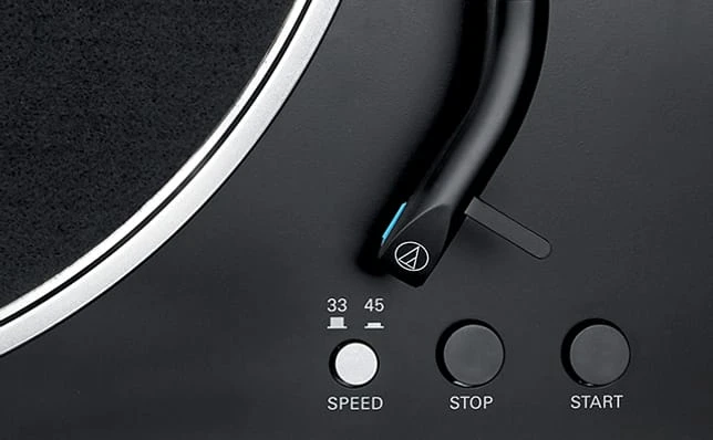 Audio-Technica-AT-LP70XBT-3.jpg